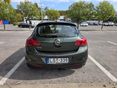 OPEL ASTRA J 2010/10 - 4