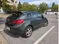 OPEL ASTRA J 2010/10 - 5