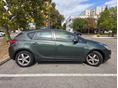 OPEL ASTRA J 2010/10 - 6