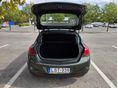 OPEL ASTRA J 2010/10 - 7