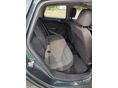 OPEL ASTRA J 2010/10 - 8