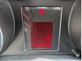 OPEL ASTRA J 2010/10 - 9