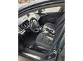 OPEL ASTRA J 2010/10 - 10