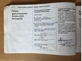 OPEL ASTRA J 2010/10 - 12