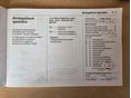 OPEL ASTRA J 2010/10 - 13