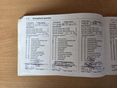 OPEL ASTRA J 2010/10 - 14