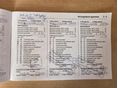 OPEL ASTRA J 2010/10 - 15