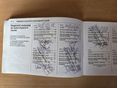 OPEL ASTRA J 2010/10 - 16