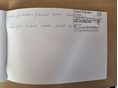 OPEL ASTRA J 2010/10 - 17