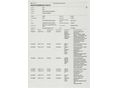 OPEL ASTRA J 2010/10 - 18