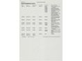 OPEL ASTRA J 2010/10 - 20