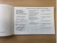 OPEL ASTRA J 2010/10 - 12