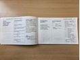 OPEL ASTRA J 2010/10 - 13