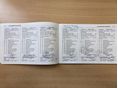 OPEL ASTRA J 2010/10 - 14