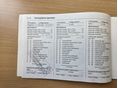 OPEL ASTRA J 2010/10 - 15