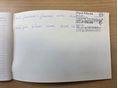 OPEL ASTRA J 2010/10 - 16