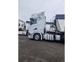 SCANIA 2017/2 - 2