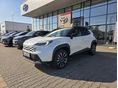 TOYOTA YARIS CROSS 2026 - 3