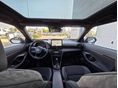 TOYOTA YARIS CROSS 2026 - 9