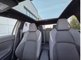 TOYOTA YARIS CROSS 2026 - 12