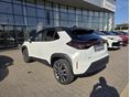 TOYOTA YARIS CROSS 2026 - 6