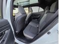 TOYOTA YARIS CROSS 2026 - 10