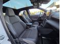 TOYOTA YARIS CROSS 2026 - 11
