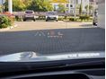 TOYOTA YARIS CROSS 2026 - 7