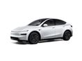 TESLA MODEL Y Long Range RWD (Automata) KÉSZLETRE ÉRKEZŐ-CÉGEKNEK-TARTÓS BÉRLETRE-KEDVEZŐ FELTÉTELEKKEL
