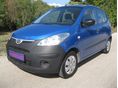 HYUNDAI I10 1.1 Classic 159200KM-JÓ ÁLLAPOT