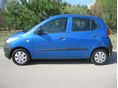 HYUNDAI I10 2010/11 - 2