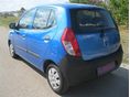 HYUNDAI I10 2010/11 - 3