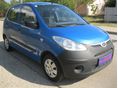 HYUNDAI I10 2010/11 - 4