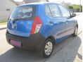 HYUNDAI I10 2010/11 - 6