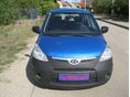 HYUNDAI I10 2010/11 - 7