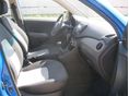 HYUNDAI I10 2010/11 - 10