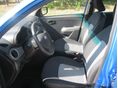 HYUNDAI I10 2010/11 - 11