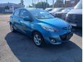 MAZDA 2 2011/9 - 2