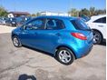 MAZDA 2 2011/9 - 4