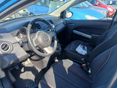 MAZDA 2 2011/9 - 5