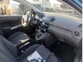 MAZDA 2 2011/9 - 6
