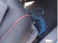 MAZDA 2 2011/9 - 7