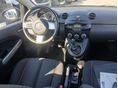 MAZDA 2 2011/9 - 8