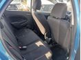 MAZDA 2 2011/9 - 9