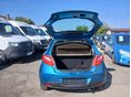 MAZDA 2 2011/9 - 10