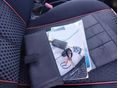 MAZDA 2 2011/9 - 11