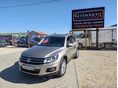 VOLKSWAGEN TIGUAN 2012/4 - 1