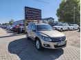 VOLKSWAGEN TIGUAN 2012/4 - 2