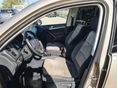 VOLKSWAGEN TIGUAN 2012/4 - 3