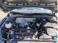 VOLKSWAGEN TIGUAN 2012/4 - 4